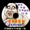 ζǮ